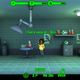 Illustration for article titled Podcast: Lifeline, Fallout Shelter, and Learning to Love Waiting